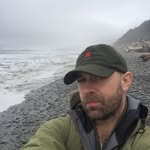 Daniel Bagos - @bagos.daniel - Instagram