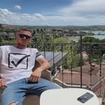 Daniel Bagosi - @danielbagosi - Instagram