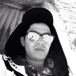 Daniel Barrios - @daniel_bago - Instagram