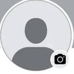 Daniel Barros - @danielbago_ - Instagram