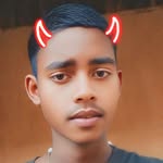 Daniel Brothers - @danielbagowar67 - Instagram