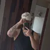 Daniel Ibarra⚡️ - @danielibago - TikTok