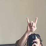 Daniel Lopez Bago - @dan_lbt - Instagram