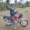 Daniel obago - @obagodaniel - TikTok