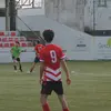 danielbago - @danielbago - TikTok