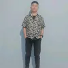 Danielbago - @user4232438006196 - TikTok