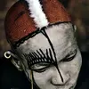 danielbagobo - @danielbagobo - TikTok