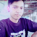 dhanilputra - @daniel_bagong - Instagram