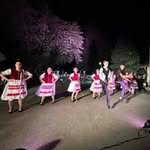 Imre Dániel Bagossy - @bagossyimredaniel - Instagram