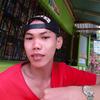 markdanielbagobe - @markdanielbagobe - TikTok