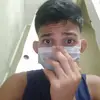 Ayel Bagot - @francisdanielbagotfuelas - TikTok