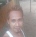 Dani Ginting Bikit - Facebook