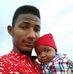 Daniel Bagot - Facebook