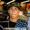 Daniel Bagot - @danielbagot - TikTok