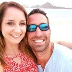 Daniel Bagot - @dbagot86 - Instagram