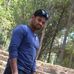 Daniel Bhagat - Facebook