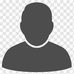 Murph Bagot - Facebook
