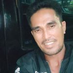 Baguio Daniel - @baguio_daniel - Instagram