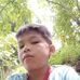 Daniel baguio - Facebook