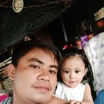 Daniel Baguio - @daniel.baguio.583 - Instagram