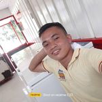 Daniel Baguio - @liedanebo - Instagram