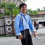 Daniel Baguio - @daniel_baguio - Instagram
