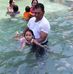 Daniel Baguio - Facebook