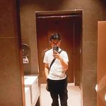 Daniel Baguio - @danielbaguio - Instagram
