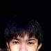 Daniel Baguio - Facebook