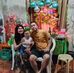 Daniel Baguio - Facebook
