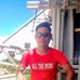 Daniel Baguio - Facebook
