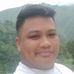 Daniel Baguio - Facebook