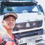 Daniel Baguio - @xddaniel_sagoy - Instagram