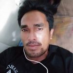 Daniel Baguio - @baguio.daniel - Instagram