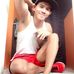 Daniel Baguio Masseur - Facebook