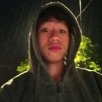 Daniel Baguio Montalban Tan - @excel_lenttoys - Instagram