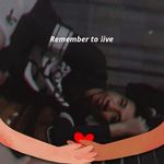 Daniel Baguio Valencia - @danielvalencia3519 - Instagram