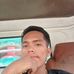 Daniel De baguio vlog - Facebook