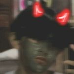 James Daniel Baguio - @jamesdaniel5152 - Instagram