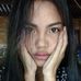 Jesrine Daniel Baguio - Facebook
