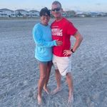 Angie Daniel Bagwell - @angiebagwell - Instagram