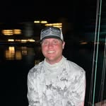 Daniel Bagwell - @danielbagwell - Instagram