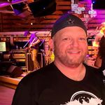 Daniel Bagwell - @dbagwell78 - Instagram