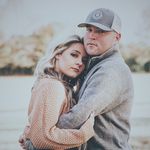 Daniel Bagwell - @bagwell6 - Instagram