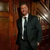 Daniel Bagwell - @bagdad.25 - TikTok
