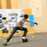 Daniel Bagwell - @danielthemechanic - Instagram