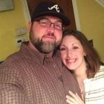 Daniel Bagwell - @dbagwell04 - Instagram