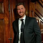 Daniel Bagwell - @_bagdad.25_ - Instagram
