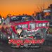 Daniel Bagwell - Facebook