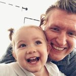 Daniel Bagwell - @daniel.bagwell.k - Instagram